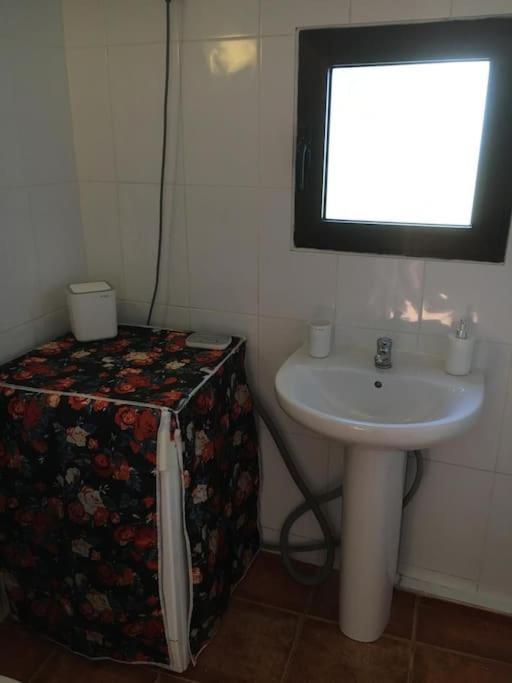 Agradable Vakantiehuis Murcia